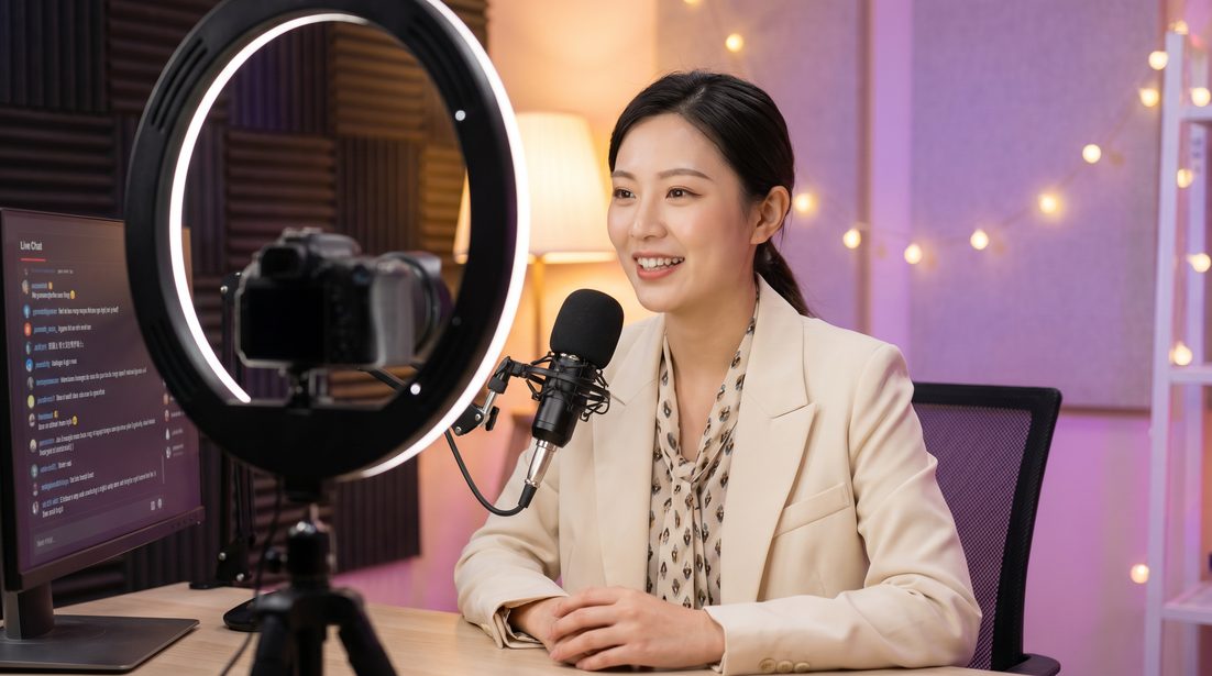 探花美女直播视频